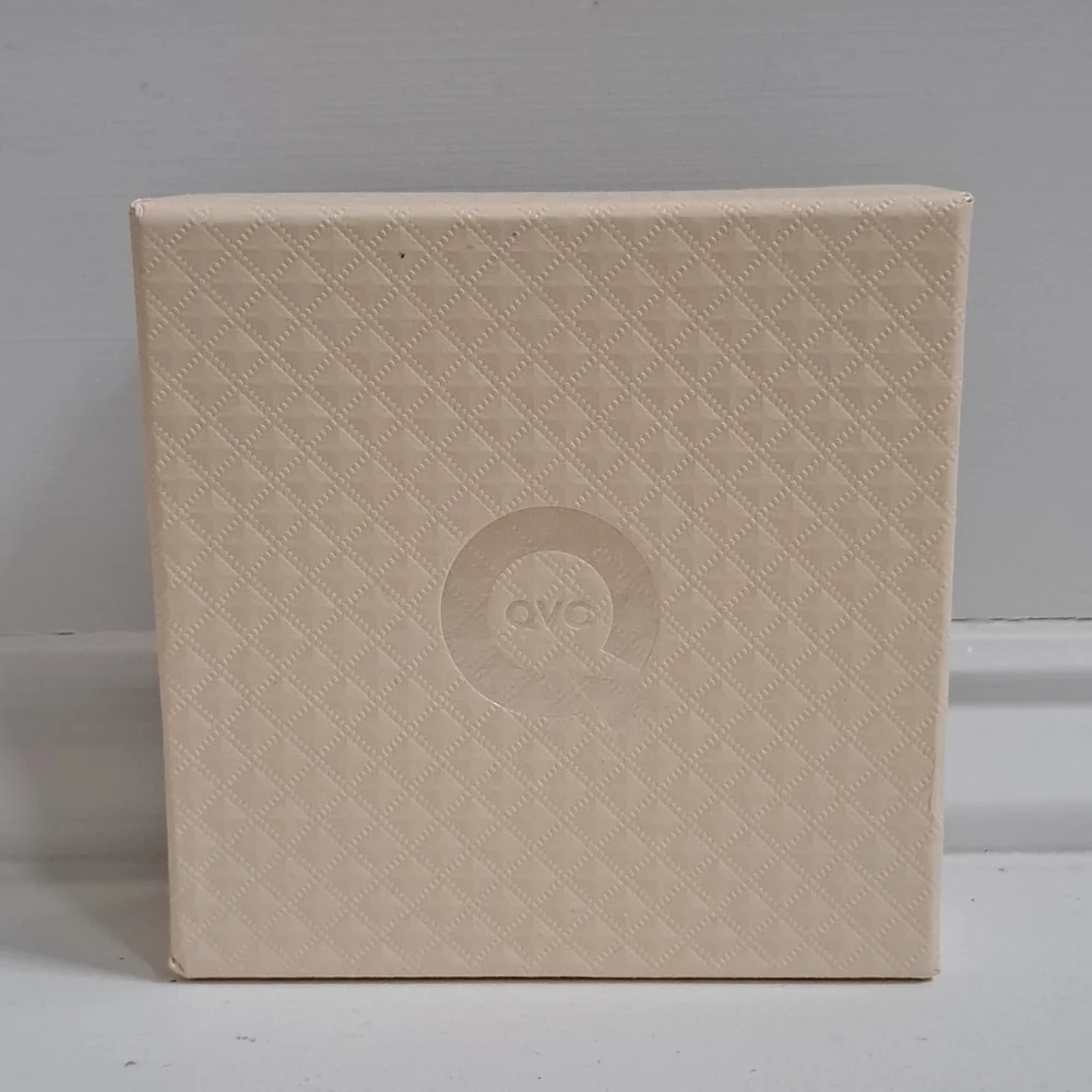 Gift boxes - Picture 2 of 8